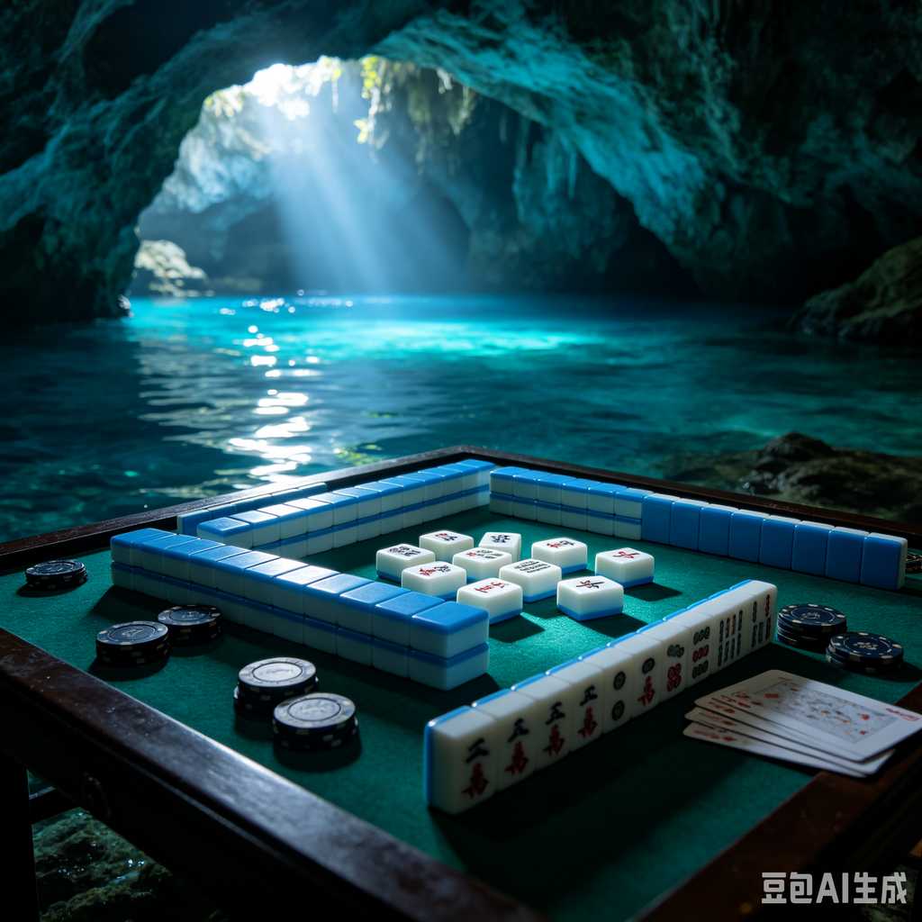 Vasteras,mahjong