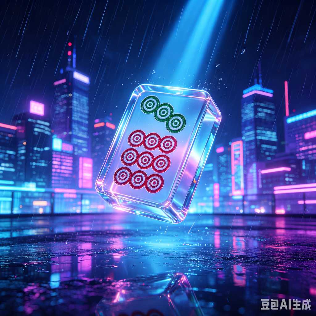 Minneapolis,mahjong