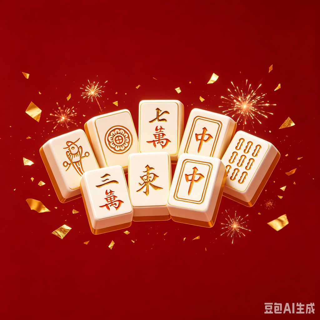 LewistonME,mahjong
