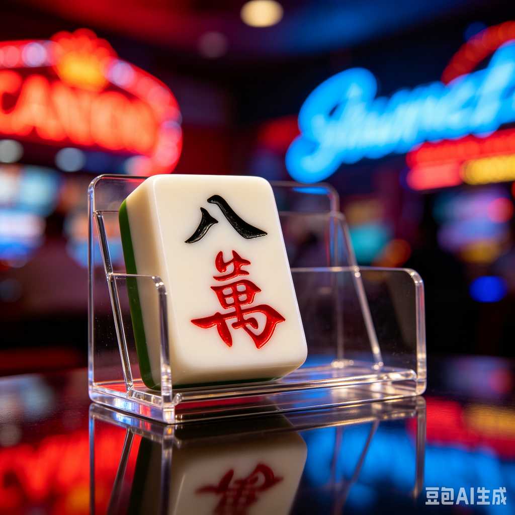 Minnesota,mahjong
