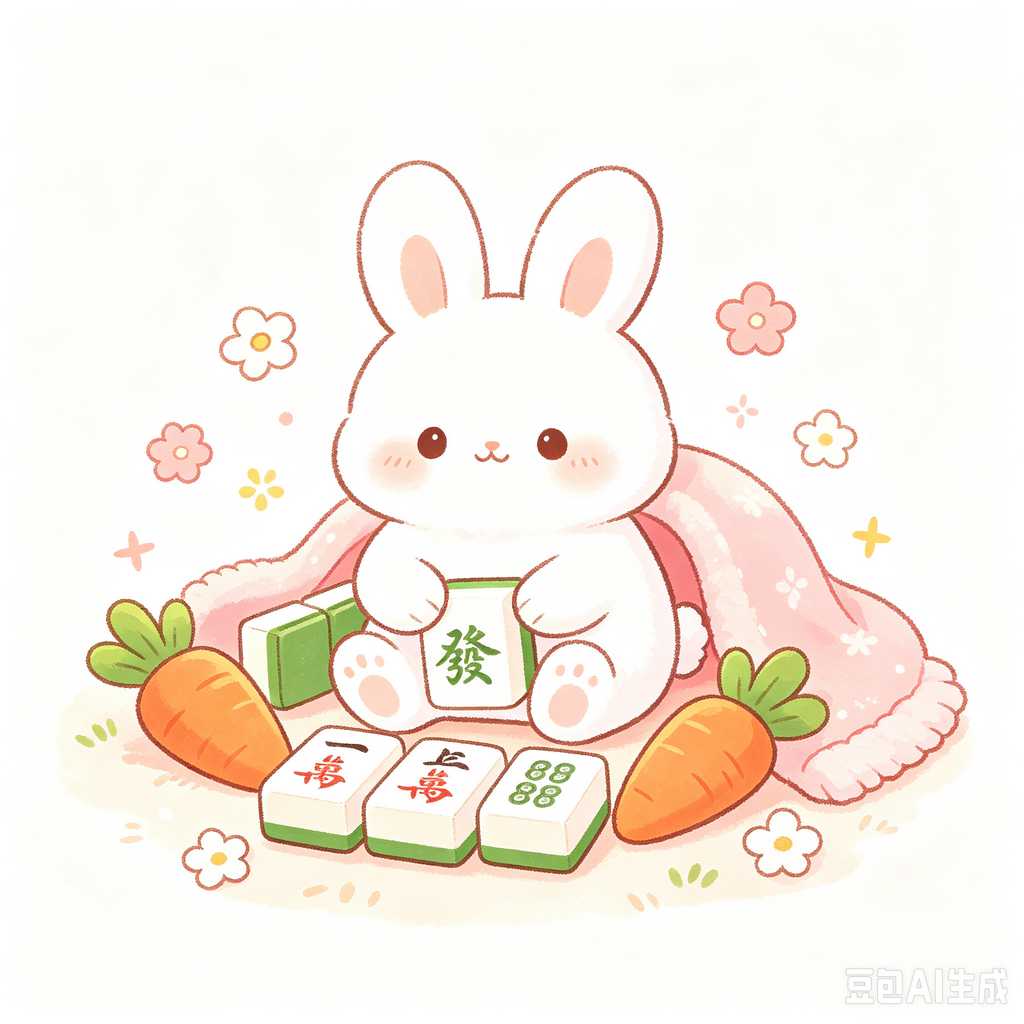 KansasCity,mahjong